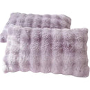 ffffffffffffc1ffc007f007c014a000e800e800a800e000e0009d00ffffffff0000000000cfd2ed00cfd8d800e4e6e4