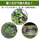 00001e1c0000ede7fddffd3ff85ff80ff8cffc33c14183f28ca08c8481dcc3e13e3e3e3e000046000000290000360062