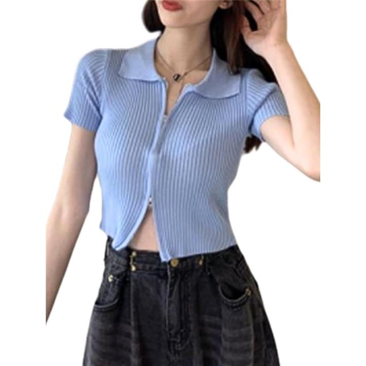 【専用】セクシー系半袖トップス色々 dd122g5_1.jpg