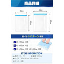 ffff03e0ffffffffffffffffffffffffffbb0018fff1ffe0fffdffffbb3fffff83838484750075007272729c75757500