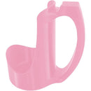 ffffffa3ff01fe19fe39fe3dfe3dfe3de63dc039c039c033c003c007e00ff07f000000000000f20000f3f20000f3f2f3