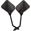 fffffffff3e7e1c3c081e083f087f9cffdeffdfffdffffffffdffedfff3fffff0000000000122b090000000000000000