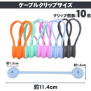 ffff0388fffefffff17dd4bdd8f5ffc7e1c3e003ff8fcfffcff8cff8fffffd9f2b2b2b2b00107e000010d5a400000000