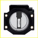 fffffffffffff007f001f001c301c631c771c7f9c7f1c5f1c221f007f80fffff