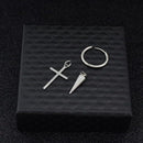 000000000000100817fc1ff81f0a7dde5ffe9dfe1ffcdff6bfff800040000004b3b3ababb3a29c9cb3a2a2a2a2a2a2a2