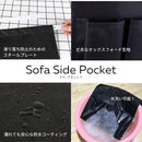 ddffff00ff00b300010001000100ffffff77ffff00e300e000c000c800ec06f3abab0000ab00f1bd000000002b2b1fab