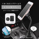 0000000c001c7fb8003800701e681a801a401e000000306e7f373f20342407e6