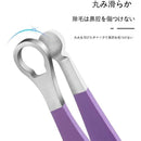 fffffff7fffffffffdffe0ffd8ffdc7fed7ff17ff91ffc9ffc8ffc4ffe47fe0300000000008000000000000000000000