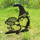 c237810b80478720b03ffc0fff0ff90fea37d9eff26dcacffa2fc07fb76dff6f373d473a33381a353623393930232e32