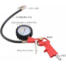 fffff9fffbffefffdfffe3ffb8fff0ffb8ffd80fff8fffe7ffe3fff2fffdffff000000000000000000000000000000ff