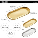 00000000fffffe8ffc77f3f7f02ff8fffbf8ffc6ffc3ffcffff8ffeef7ffffff0000000000001e1c0000000000000080