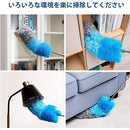 ffffe159ffff84c2acc0a4c8a081a081a481ffffffd4e7c0e381f783f89bfebf