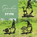 fff8ff04ff62ffd3ffffff6dfff3ffc1d7854881418708d3f9f5efd2cbd2b1d25757444057573a2e4e61373f35353832