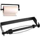 ffffffffffffdfffc5ffc1ffffe1f80d81fdbff0ff83b06f82ffffffffffffff00000000000a000000000000009c0000