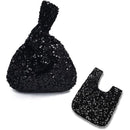 fffff9fff8fff9fff1fff1ffe4ffc07fc07f80378027c045ffc1ff81ffc3ffe30000000000ab000000a2b200009c0000