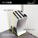 00006000ffffffffffffff3ffd9ffecfff0fff1fff1ffe3ff87fe0ef00e74081000000002b172b2b001e6b2b0012c71c