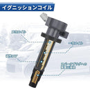 ffff003f003fff7fff1fff8fef87ff19ff7aef3f9e3fee7fda7bfcfffcfffdff