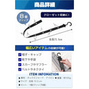 ffff0260ffff86008cfff7e7fe77feffffff0000adcfffc3fff2ffffbc8fffff83848484757575007272729c757575fc