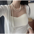 0d8007000703fa0ff84738057c25fe7d9e7f1bfc1bfc1ffc1ff81ffe1ffe1ffa892212001a1e0e0f301f0e1f9e901e1e