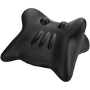 fffffffffdfff8fff839f801f001e000c000c0018003f803ff87ffc7ffefffff