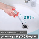 3ff77fe907fb03ffe9ffe0fff0fffdddff7fffbfffcfffcfffff224c00004e9a00b29cabb909aba5a5a59fa0b1ababab