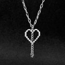 00100200022000000100014000000000008000008180fa21ffffffffffffdfff00000000000000000000000000000000