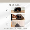 00000000fffffbdfff93f70ffc03fc03fc0ffc07fd03fffffc7ff41ffc0fffff191919190000322b0000101e0000170e