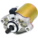 ffffffcfff83f803f001f001f501c9c3c007c007c007e087e20fe41fffffffff