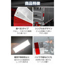 000002201e003f103c8007980008ffbbf7ff007f027f7f167819205eed97ffff00000000fc0000fd0000000010000000