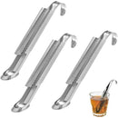 fffffe7ffcfff9fff9fff39cf652e677ece7c9cf99cff3dff3bde731e77bfffb00000000000000000000000000000080