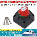 ffffab109f57ffffffb7ff03fe01fc01ec01fc01de03ff07ffcf7fc40002000300000000000000000000b2a400000000