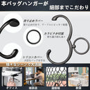 000002707fc0ffcf8fffffff7a6ffef4fffbefbf9effffbf75157461140730779e999599806b9c9c809c9c9c93999599