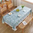 faff827b067f042f90ff413e86fe37fb3fbf3ffc0796167800a8020102010001