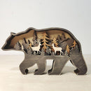 fffffffffffffffffffff90fc007c0038101f101f801f048f600f40cffffffff1c2b2b001b222b2b131e181a19171c1c