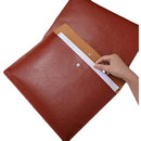 ff1fff07fe01fc00f900f880e040c03080108008c006e003f00ff81ffc3ffe7f