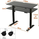 fffff8efe001f801f000fdc3fffffffffffffefffbfff7fbffffdbff91ffffff000000000022332b000000000000d508