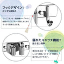 c7ffefff6ef74b87fba7d7b7afbbfedffff8dff0ffc0e3e081f0c9f8ffffffff00990000929c00000000002b00000040