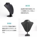 ffffffffe3ffe3fff3f5f3fffbffe3ffffffffe7f7c1ffc3ffe3ebe7ffffffc7ab00000000b2000000000000000000ab