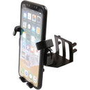 fffffffffffffc7ffcfffc7ff97fff5fff07fe07fc07fc5ffe7ffc7fffffffff000000000000ab000000332200001c00