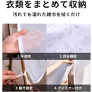 ffffffffe22ff697ffffcfffc3ffddffccffc8ffc001c6c7c29fc313c001ffff