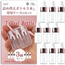 fffffffbffebffe0ffff807f917f80218021947f807f807a84689e7f9e7f80ff0000000000756b0000030a0800060ff5