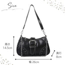 ffffdffffffffeffffbfffffffdfffffffeffffff80ff80fd807f805fdffbfff000000000000000000000000006b9cab