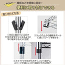 000000000050c3ffbffbfbe7f3e7f3fff3ffe5ffffffff07f907f907ff0ff9ff1a1a1a1a120000001230006b1400ceb3