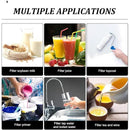 fffffffffffffc1ffc1ffcdfee1dc61fff9f80009c1c900cac48d84be38b8000000000000026249b0000050000b99c23