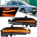 fbf8f470f118ffef109c3c9001fc01effe01f000f800fbc0c01f800b800b8bef2b008775000700920000000000001200