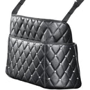 fbfef7fdf7fbedfbeb07e013e003f503eb11e801e001e005e021e009fc08ff8100000000009ca2ab00a29ca2009ca2a2