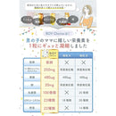fffffcbdc04b8004ff7ffffffffffe7f8000877f9f7fbf7ffe7fff7ffe7f6c5d929090900000008000941d9900941c92