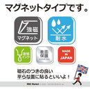 fffffffff7dfffffe087e083e483e0a3f1c7e3a3e763e3ebfffdf97ef1ddfffd