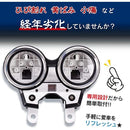 0000283000000c1000000000cf1fd217a49feabfc39efddfe39cf7bfffeffffd