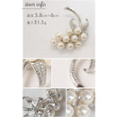 ffffffffefffeffdffc9ff47fe09ff0fffff81e683e693ffffff8402900180260000000000121215008080d500d580d5